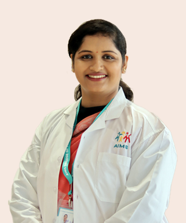 Dr. Sheetal H. Bamhane