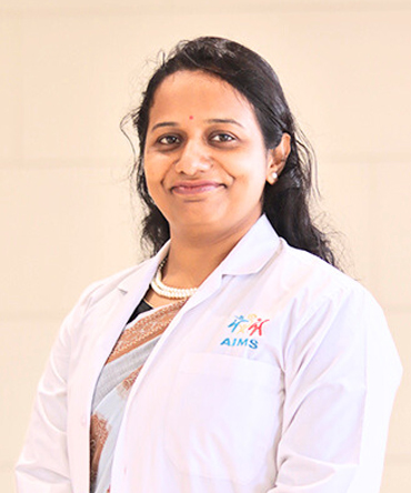  Dr. Namrata Parekh 